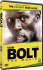 Euro Price - 8.29. RRP Euros - 22.07.