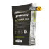 Euro Price - 65.55. RRP Euros - 63.47.