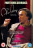 Euro Price - 9.39. RRP Euros - 17.93.