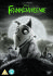 Euro Price - 7.05. RRP Euros - 24.83.
