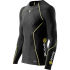 Euro Price - 57.95. RRP Euros - 82.80.