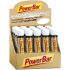 Euro Price - 19.35. RRP Euros - 20.69.