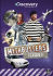 Euro Price - 21.39. RRP Euros - 55.19.