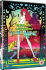 Euro Price - 22.75. RRP Euros - 34.49.