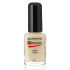 Euro Price - 16.59. RRP Euros - 16.56.