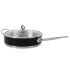 Euro Price - 48.29. RRP Euros - 68.99.
