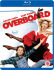 Euro Price - 9.65. RRP Euros - 20.69.