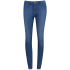 Euro Price - 66.25. RRP Euros - 165.60.