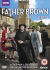 Euro Price - 28.29. RRP Euros - 34.49.