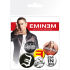 Euro Price - 1.39. RRP Euros - 4.13.