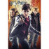 Euro Price - 6.89. RRP Euros - 5.51.