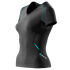 Euro Price - 52.45. RRP Euros - 124.19.
