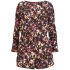 Euro Price - 13.85. RRP Euros - 44.16.