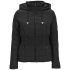 Euro Price - 37.29. RRP Euros - 52.44.