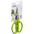 Euro Price - 12.45. RRP Euros - 13.73.
