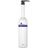Euro Price - 44.59. RRP Euros - 49.68.