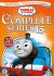Euro Price - 14.15. RRP Euros - 17.93.