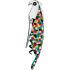 Euro Price - 39.75. RRP Euros - 49.68.