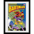 Euro Price - 34.49. RRP Euros - 23.45.