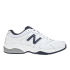 Euro Price - 41.39. RRP Euros - 55.19.
