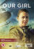 Euro Price - 22.75. RRP Euros - 27.59.