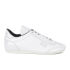 Euro Price - 151.85. RRP Euros - 151.80.