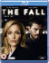 Euro Price - 31.75. RRP Euros - 34.49.