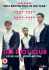 Set amongst the privileged elite of Oxford University, The Riot Club follows Miles (Max Irons) and Alistair (Sam Claflin), two first year students determined to join the infamous Riot Club, where reputations can be made or destroyed over the course of a single evening.  The Riot Club is directed by Lone Scherfig, who most recently helmed ?One Day?, and the Best Picture Academy Award nominee ?An Education?.  It is produced by Pete Czernin and Graham Broadbent of Blueprint Pictures (?The Best Exotic Marigold Hotel?, ?Seven Psychopaths?).  Screenwriter Laura Wade has adapted her critically-acclaimed play, ?Posh?, with development support from the BFI Film Fund and Film4.  'Posh' premiered at the Royal Court Theatre in London in 2010, before transferring to the West End.