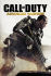 Euro Price - 5.55. RRP Euros - 5.51.
