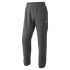 Euro Price - 34.49. RRP Euros - 48.29.
