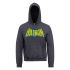 Euro Price - 35.89. RRP Euros - 44.15.