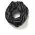 Euro Price - 19.35. RRP Euros - 19.32.