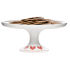 Euro Price - 41.45. RRP Euros - 41.40.