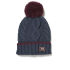Euro Price - 24.85. RRP Euros - 24.83.