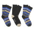 Euro Price - 9.65. RRP Euros - 20.70.