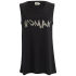Euro Price - 46.95. RRP Euros - 46.92.