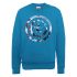 Euro Price - 28.99. RRP Euros - 28.97.