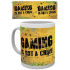 Euro Price - 11.05. RRP Euros - 11.03.