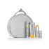 Euro Price - 138.05. RRP Euros - 138.00.