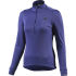 Euro Price - 46.95. RRP Euros - 52.44.