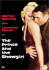 When a dazzling American showgirl captures the monocled eye of an imperious European monarch  it's clear proof opposites attract. And who could be more attractive opposites than luminous Marilyn Monroe and suave Laurence Olivier (who also produced and directed) as The Prince and the Showgirl?He's Prince Regent of Carpathia  an arrogant stuffed shirt visiting London for the 1911 coronation of King George V. She's Elsie Marina of Milwaukee  short on social graces but long on common sense  in London as a third-blonde-from-the-left Gaiety Girl. Their liaison is an eye-opener - and it soon gets hazy as to who's seducing whom. With Olivier's style. Monroe's radiance and the wit of Terence Rattigan's script (adapting his play The Sleeping Prince)  your heart and funny bone truly receive the royal treatment.