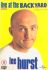Euro Price - 9.65. RRP Euros - 27.31.