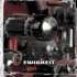 Euro Price - 8.95. RRP Euros - 13.10.