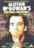 Euro Price - 9.65. RRP Euros - 21.79.