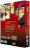 Euro Price - 20.69. RRP Euros - 94.93.
