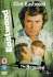 Euro Price - 9.65. RRP Euros - 13.51.