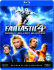 Euro Price - 9.65. RRP Euros - 31.45.
