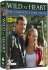 Euro Price - 19.05. RRP Euros - 33.80.