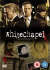Euro Price - 8.55. RRP Euros - 21.79.
