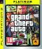 Euro Price - 20.69. RRP Euros - 27.59.